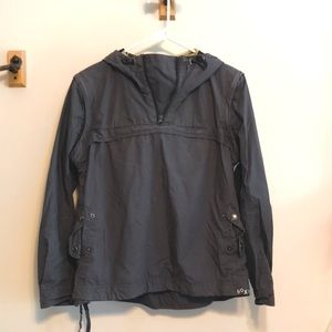 roxy jacket